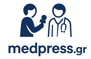 MedPress.gr Portal Υγείας