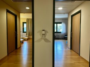 Prevonco Ογκολογική Αποκατάσταση